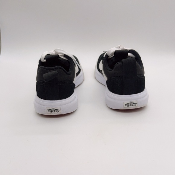 Vans Range EXP Women's Shoes size 7.5 - Picture 5 of 7